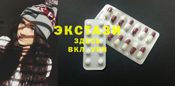 индика Богданович