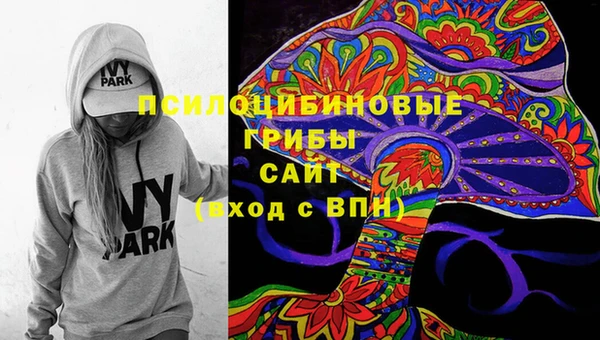 COCAINE Богородск